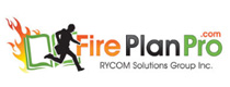 fire_plan