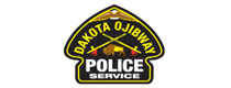 police_service