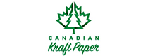 canadianpaper