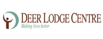 deer_lodge