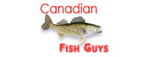 fish_guys